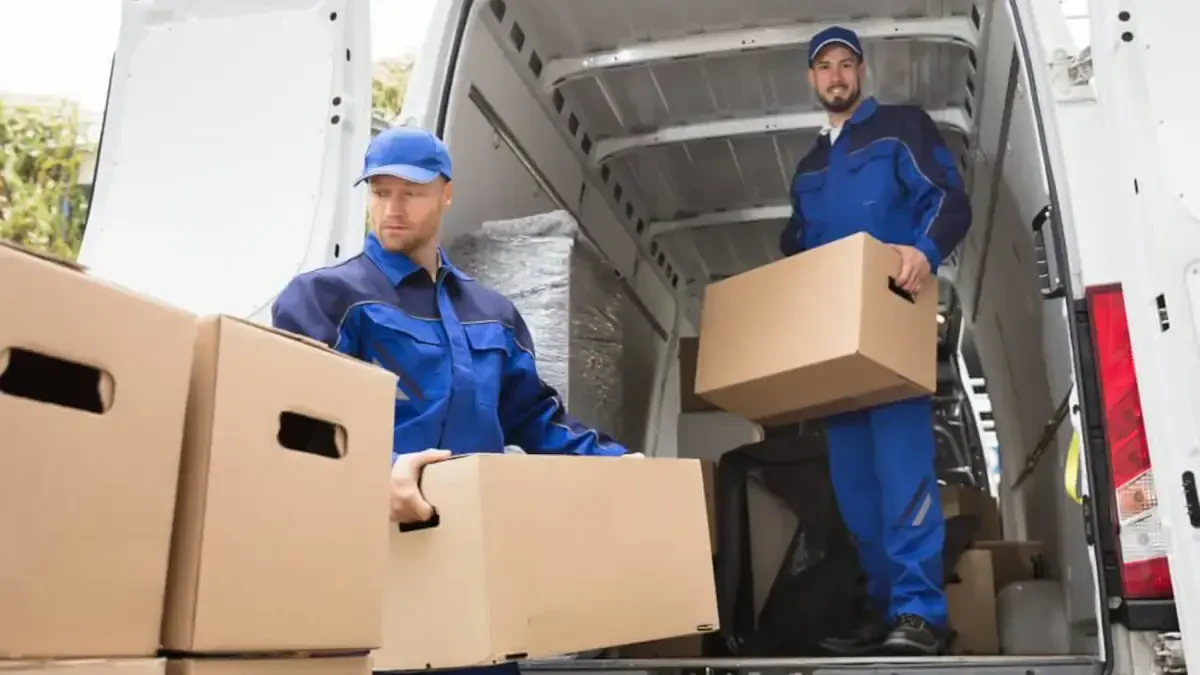 Best Rolette County Movers Near Me – Premium Rolette County, ND Moving Companies