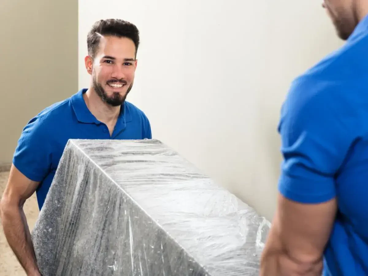 Best Rolla Movers Near Me Top Cheap Moving Companies
