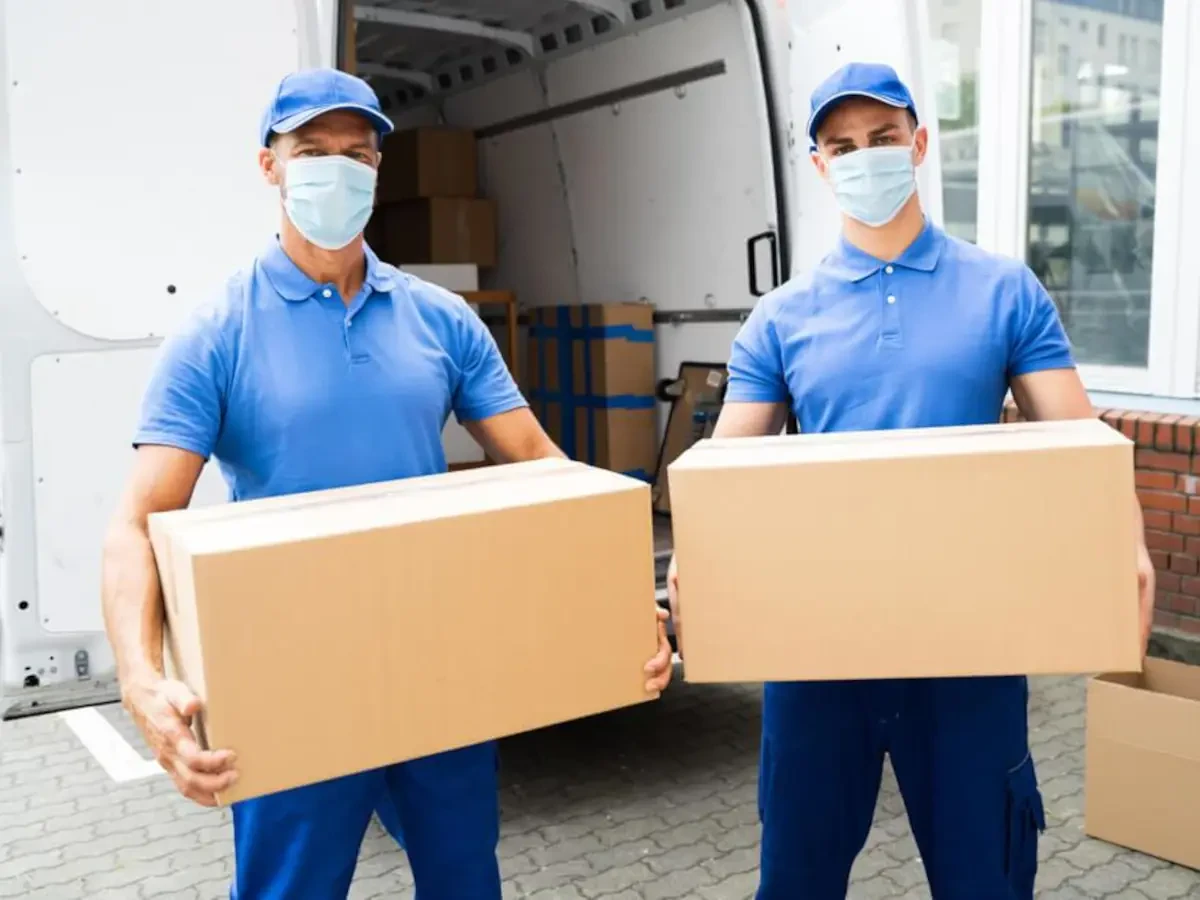 Best Romulus Movers Near Me – Premium Romulus, NY Moving Companies