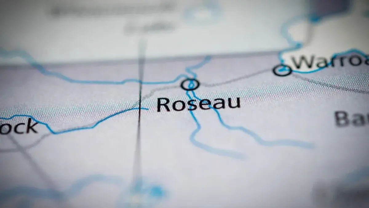 Best Roseau Movers Near Me – Premium Roseau, MN Moving Companies