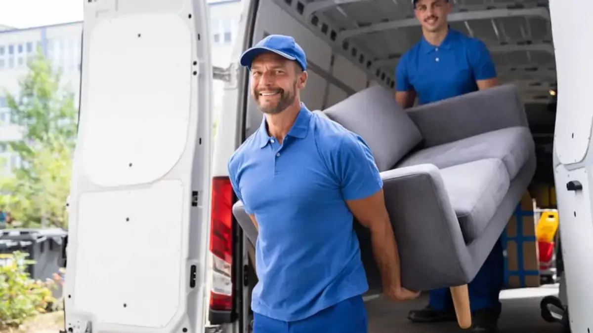 Best Rosebud County Movers Near Me – Premium Rosebud County, MT Moving Companies