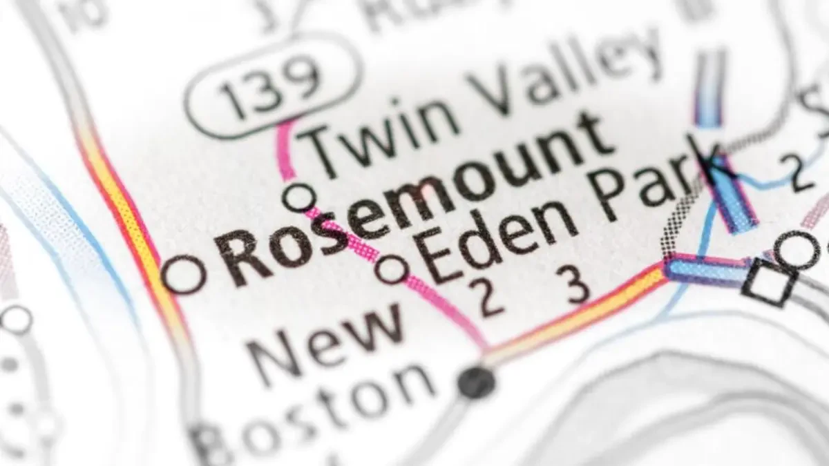 Best Rosemount Movers Near Me – Premium Rosemount, OH Moving Companies