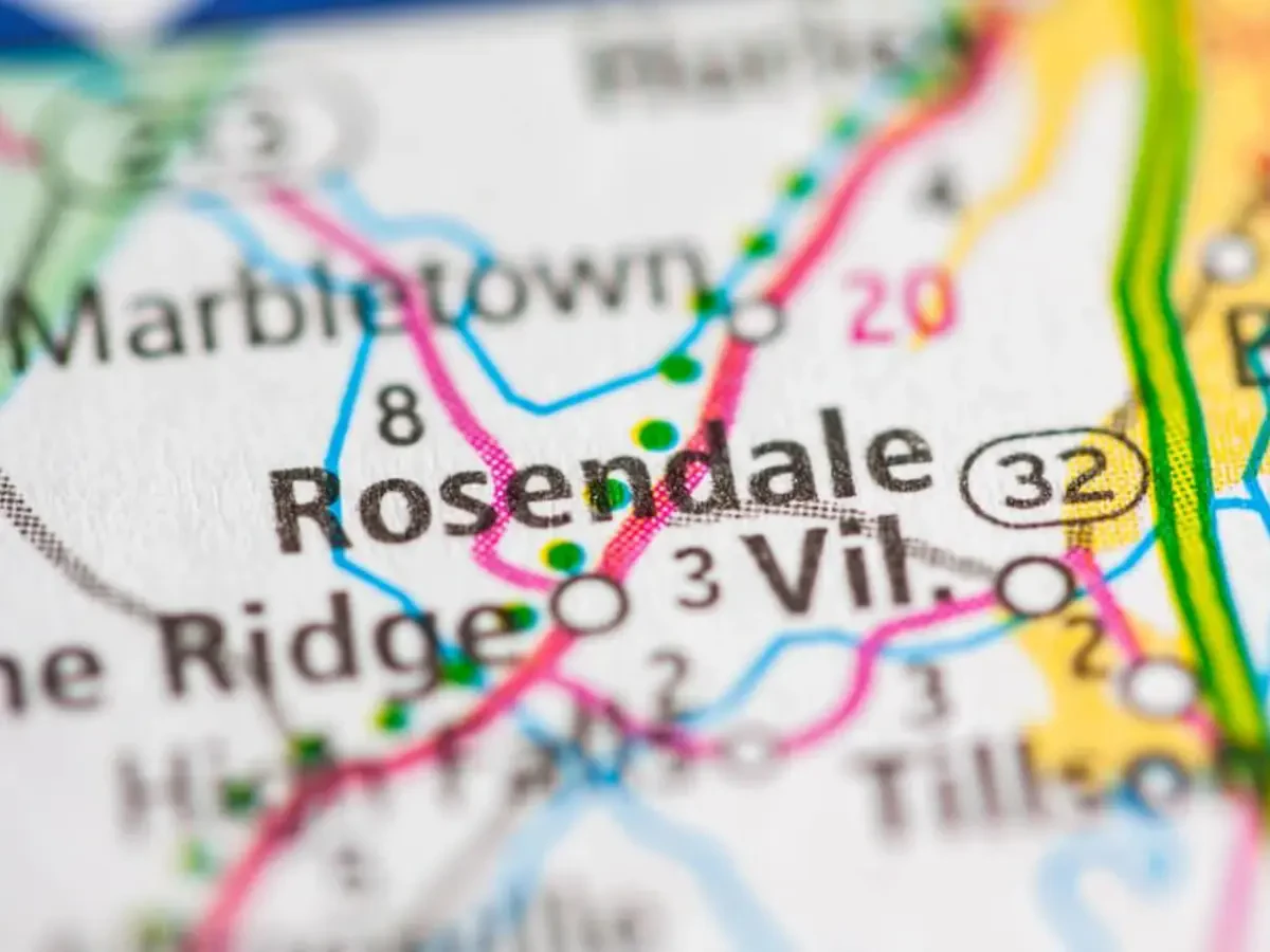 Best Rosendale Movers Near Me – Premium Rosendale, NY Moving Companies