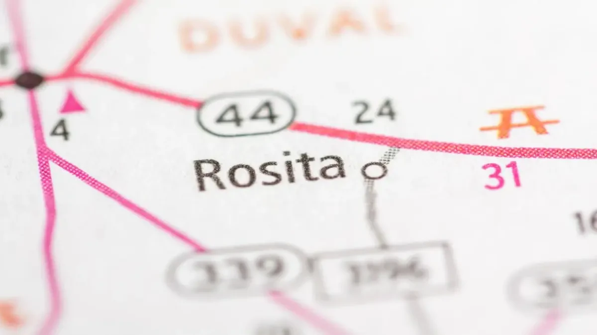 Best Rosita Movers Near Me – Premium Rosita, TX Moving Companies