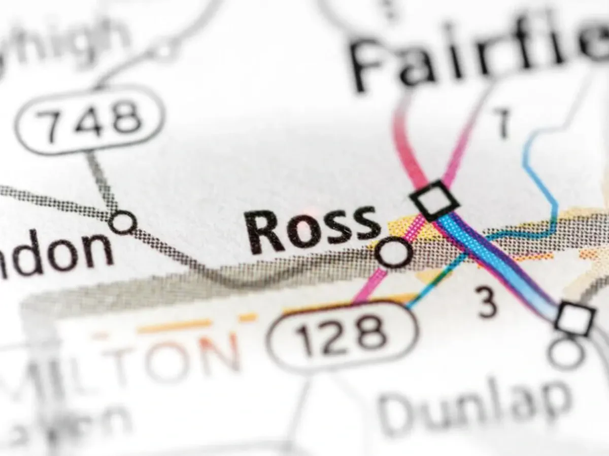 Best Ross Movers Near Me – Premium Ross, CA Moving Companies