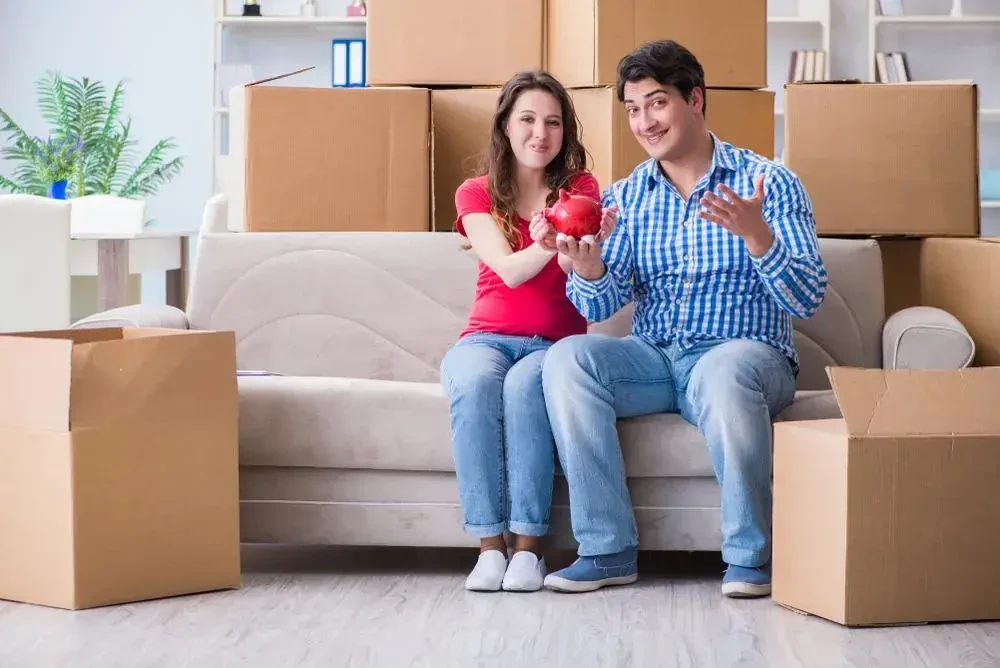 long distance movers in roswell new mexico