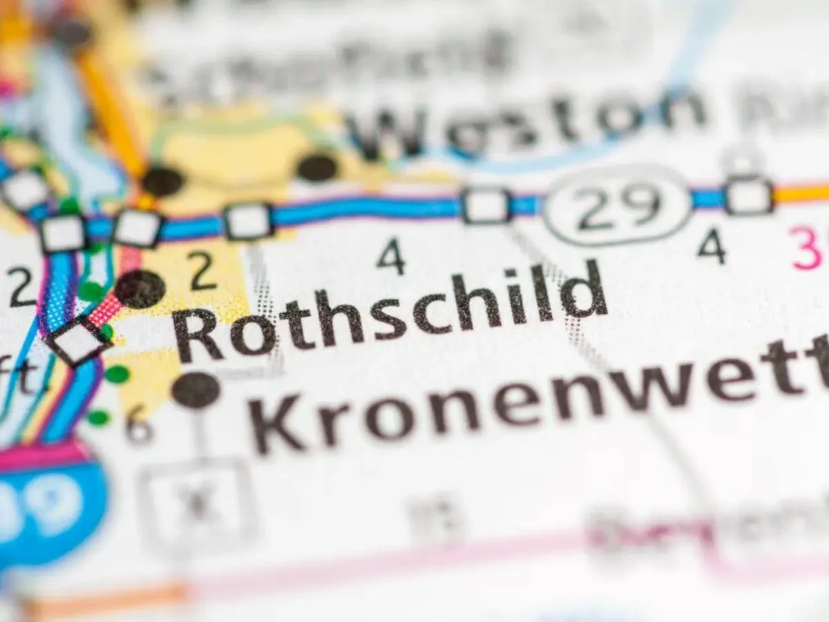 Best Rothschild Movers Near Me – Premium Rothschild, WI Moving Companies