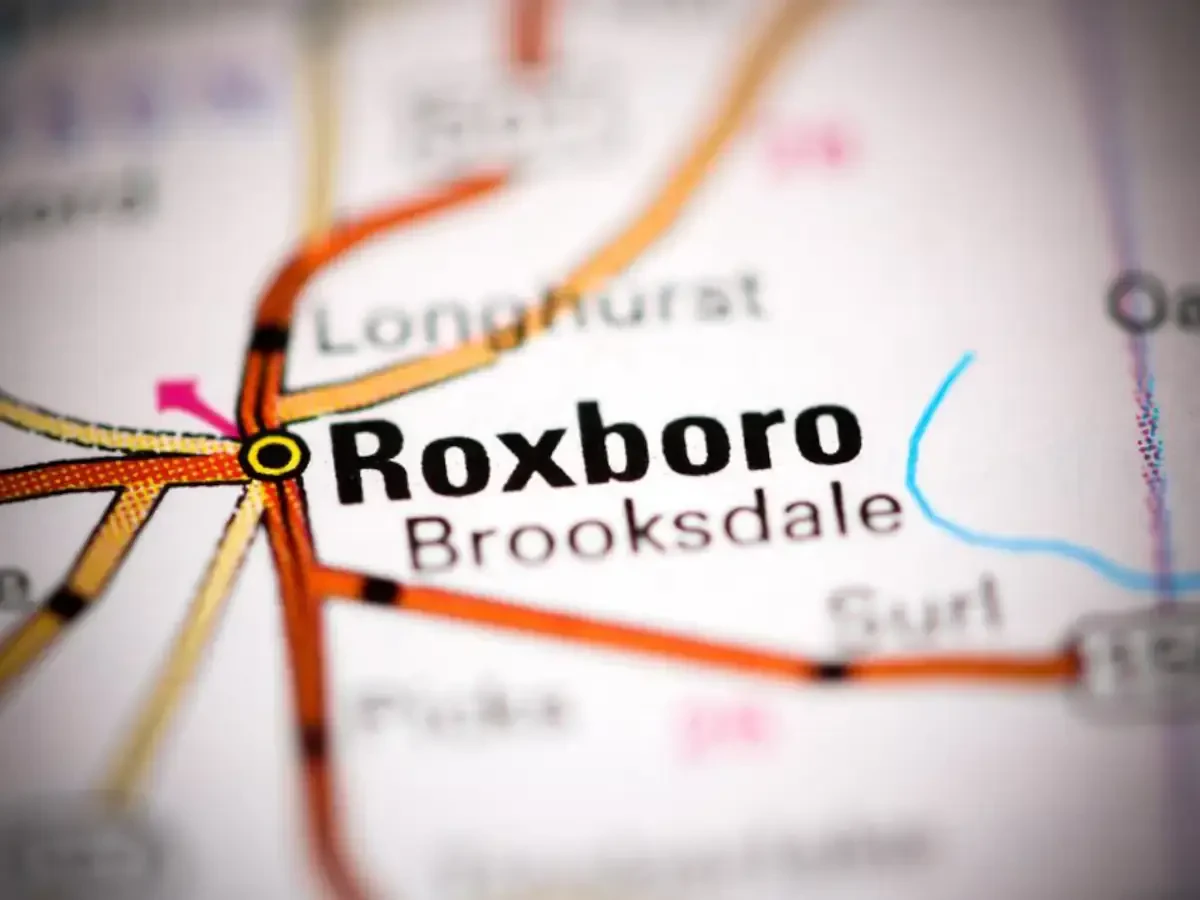 Best Roxboro Movers Near Me – Premium Roxboro, NC Moving Companies