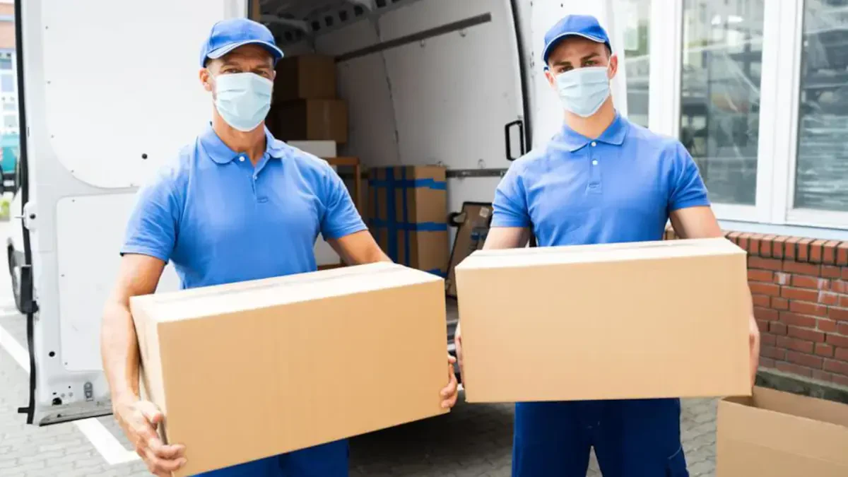 Best Runnels County Movers Near Me – Premium Runnels County, TX Moving Companies