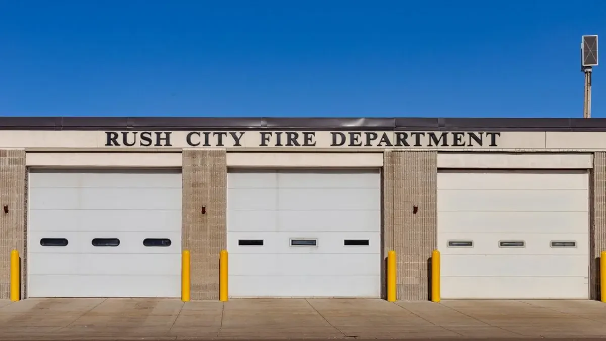 Best Rush City Movers Near Me – Premium Rush City, MN Moving Companies