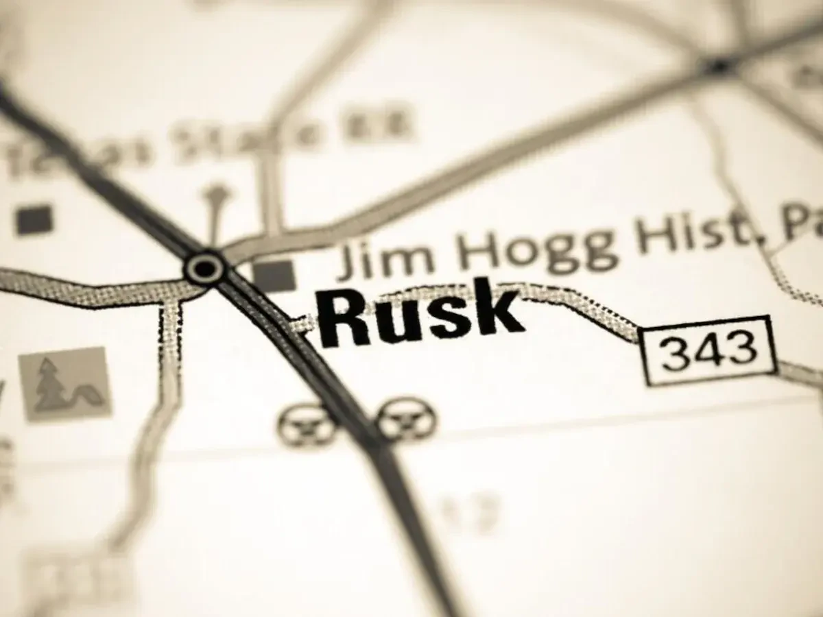 Best Rusk Movers Near Me – Premium Rusk, TX Moving Companies