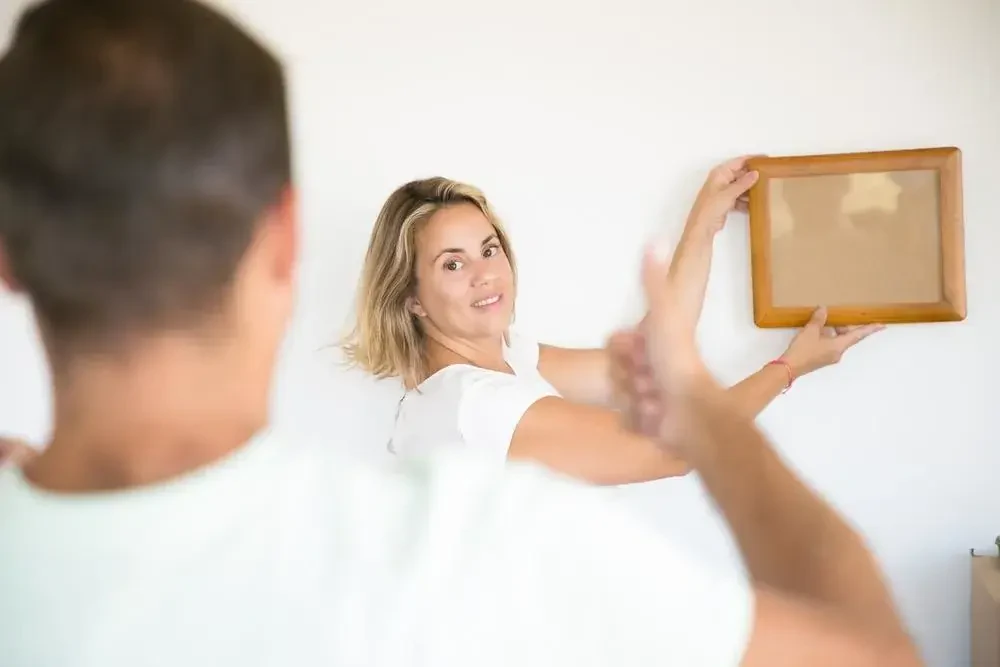 long distance movers in russellville alabama