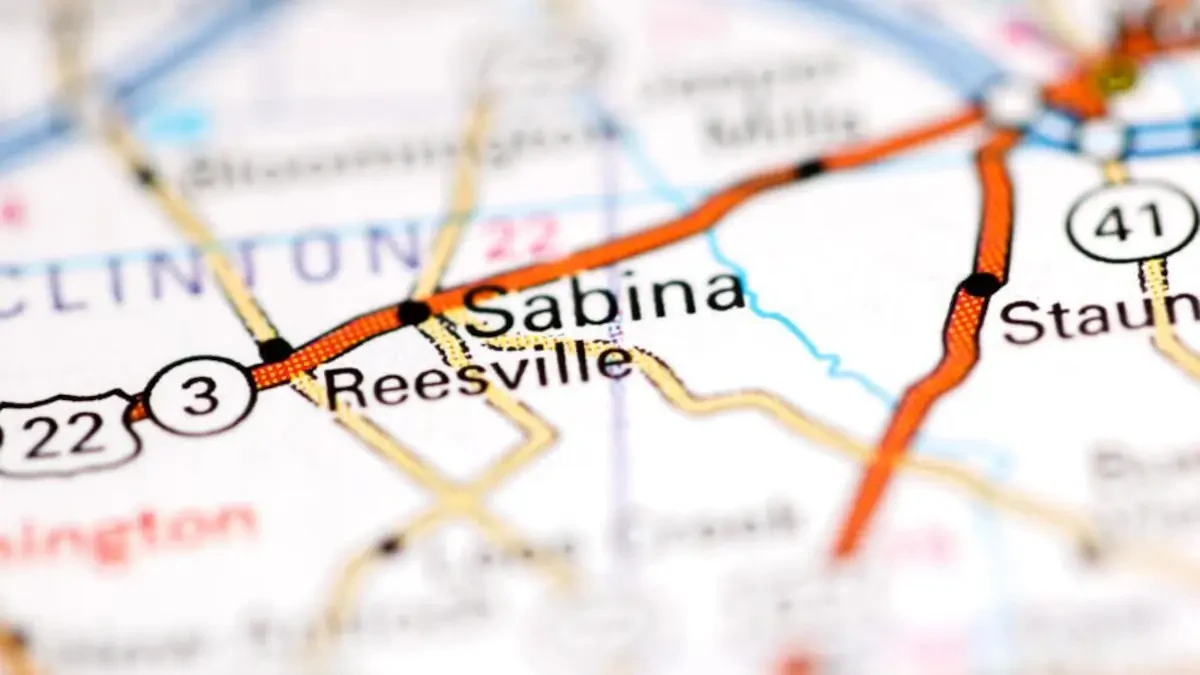 Best Sabina Movers Near Me – Premium Sabina, OH Moving Companies