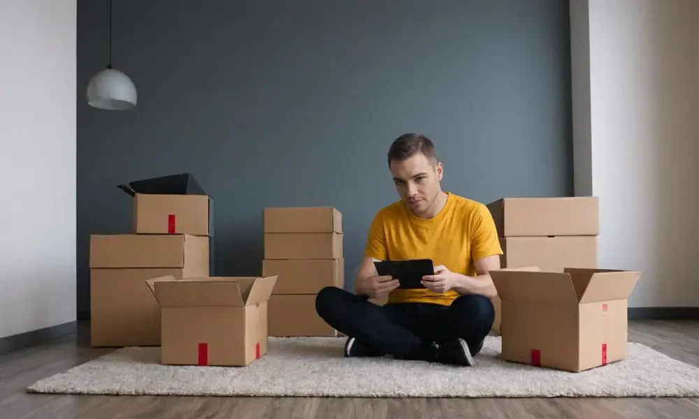 Automobile Transportation Services Cincinnati, OH