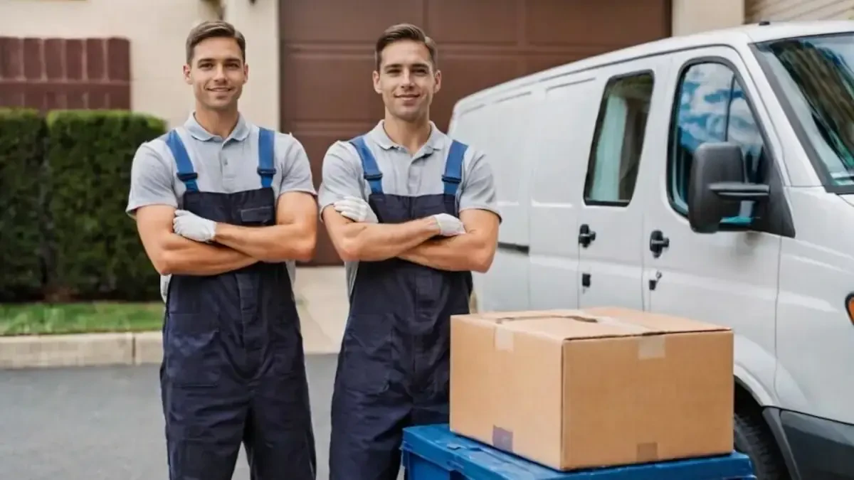 Top Mclean Movers Top Cheap Moving Companies
