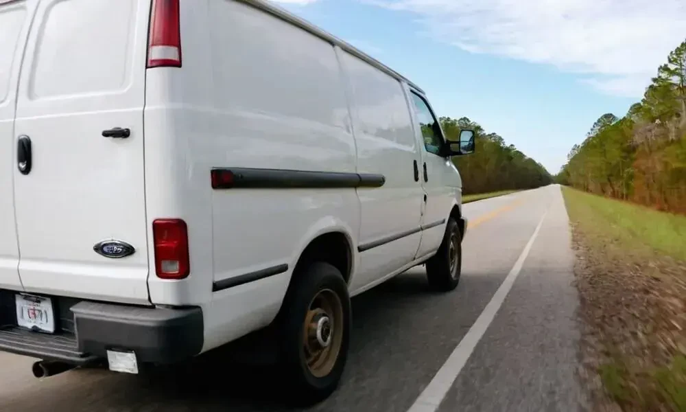 Insurance And Storage Service Costs Tampa