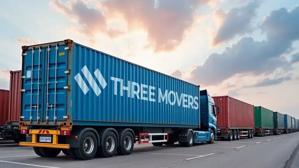 Safety and Security for Moving Service Elmira, NY