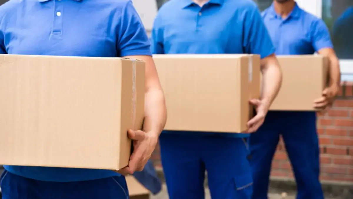 Best Saguache County Movers Near Me – Premium Saguache County, CO Moving Companies