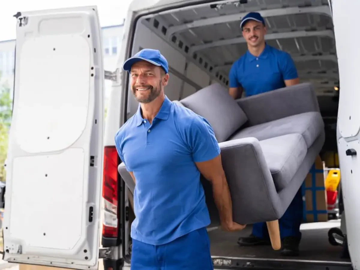 Best Saint Francois County Movers Near Me – Premium Saint Francois County, MO Moving Companies