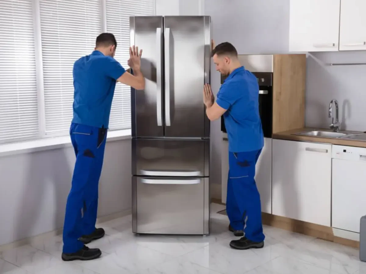 Best Saint Paul Island Movers Near Me – Premium Saint Paul Island, AK Moving Companies