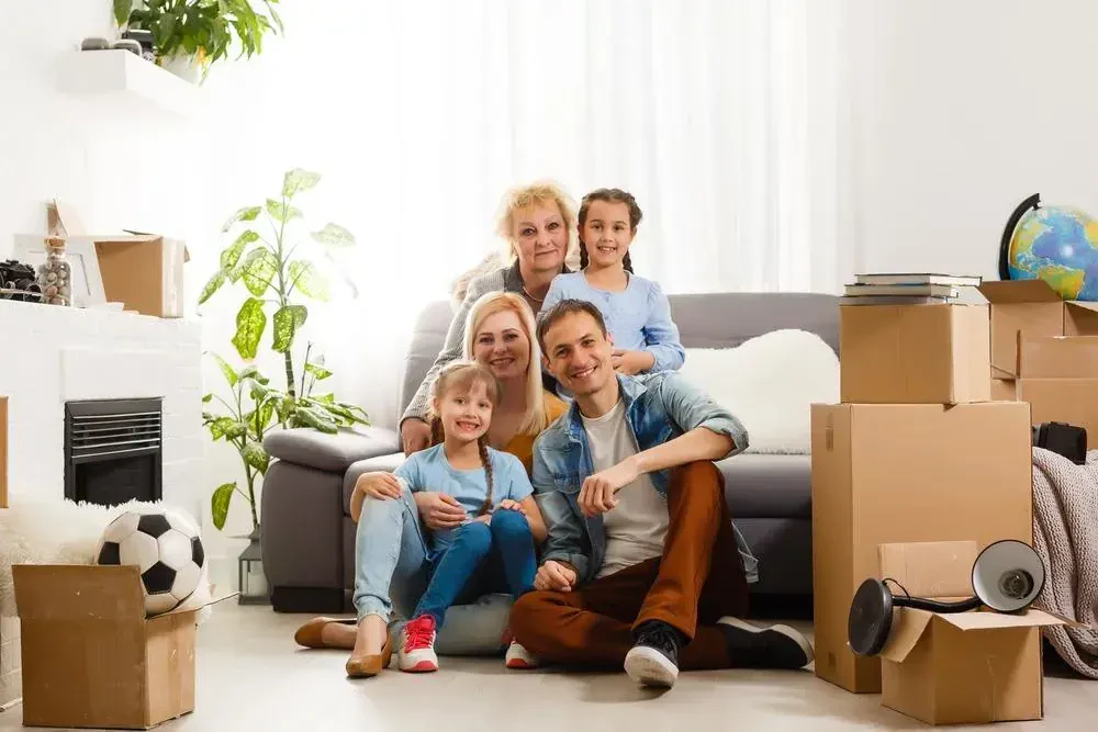 long distance movers in saks alabama