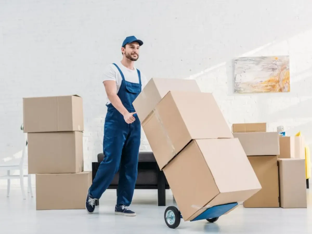 Best Salado Movers Near Me – Premium Salado, TX Moving Companies
