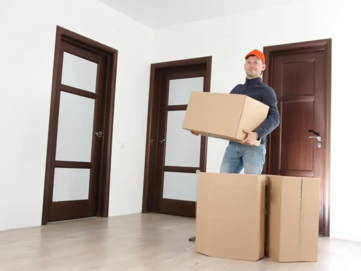 Salem to Gresham Movers Near Me Best Moving Companies