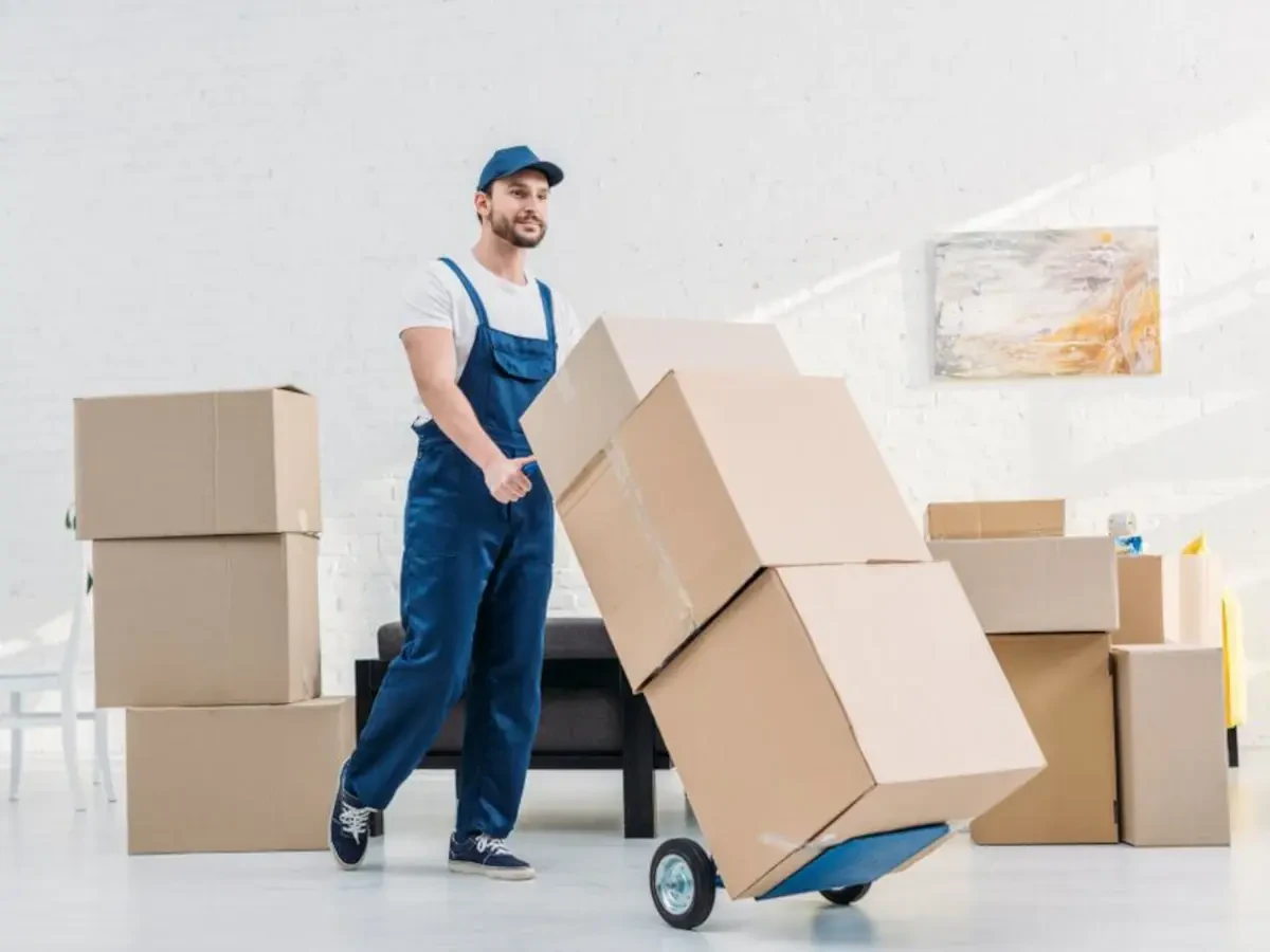 Salt Lake City to Saratoga Springs Movers Near Me Premium Moving Companies Cost