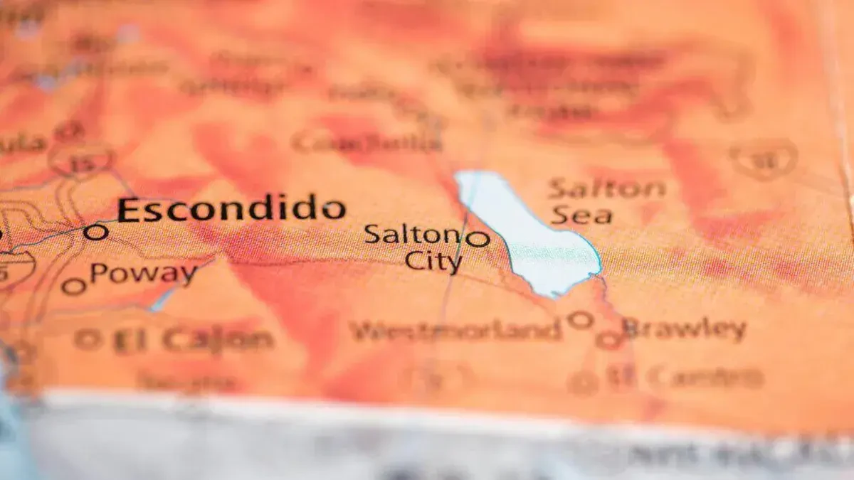 Best Salton City Movers Near Me – Premium Salton City, CA Moving Companies