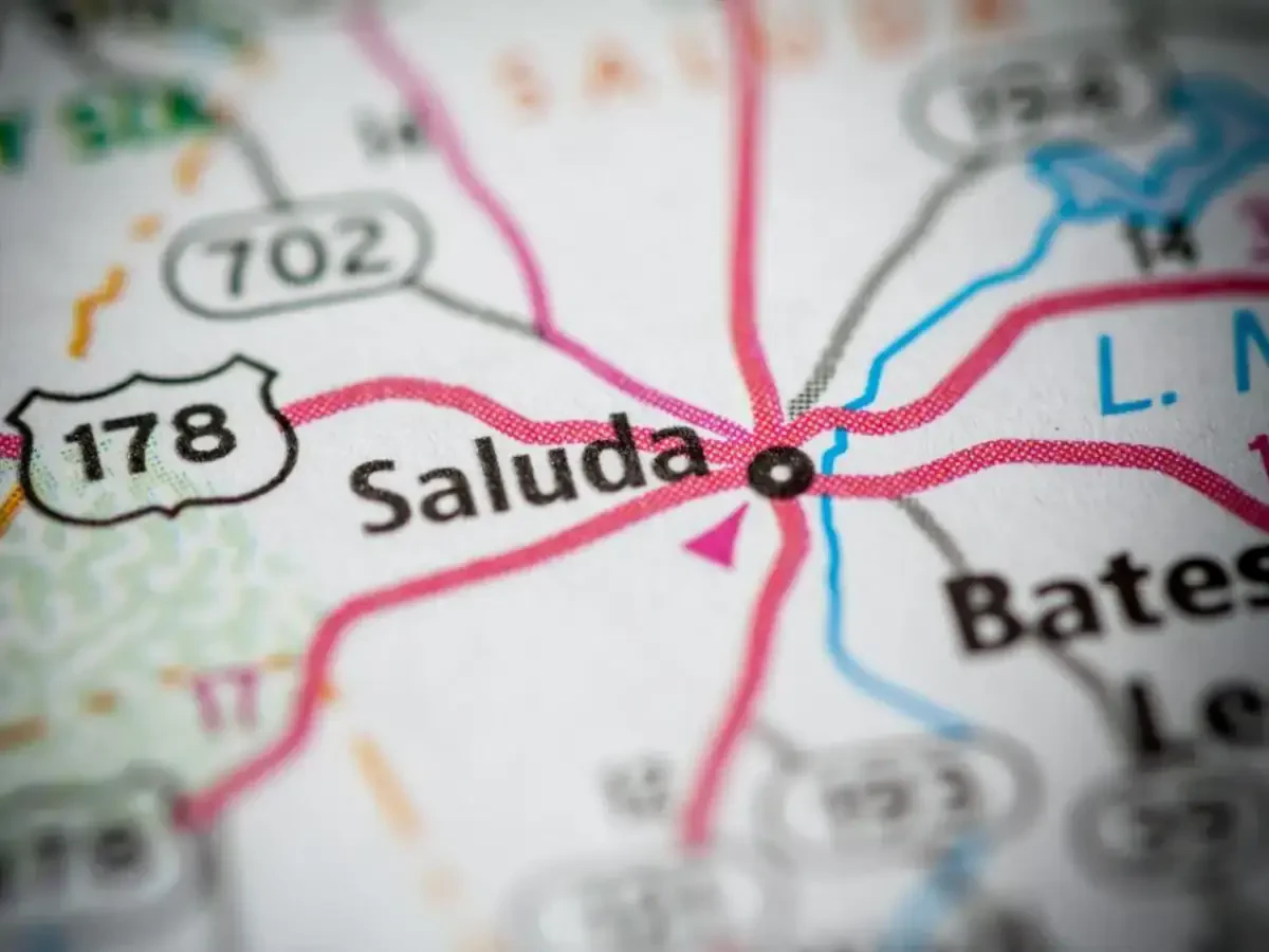 Best Saluda Movers Near Me – Premium Saluda, SC Moving Companies