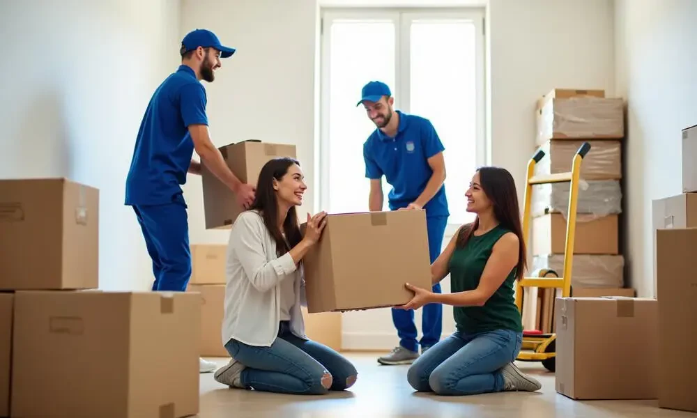 same-day-moving-services-brentwood