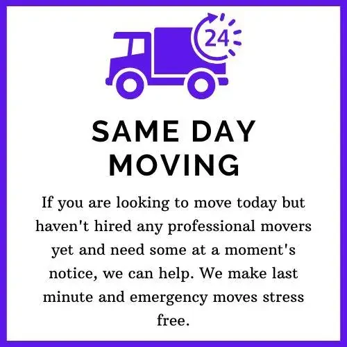 Same-day Shifts Taunton, MA