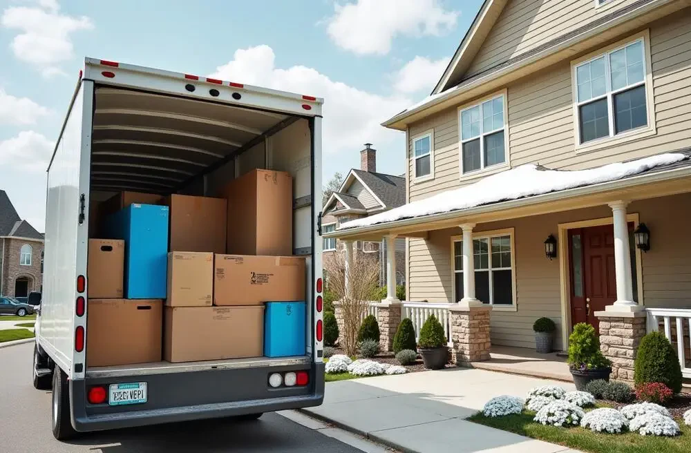same-day-relocation-experts-lancaster