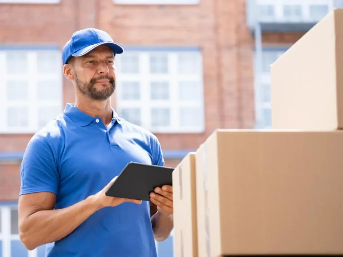 San Antonio to Abilene Movers Near Me – Local Moving Companies Rates