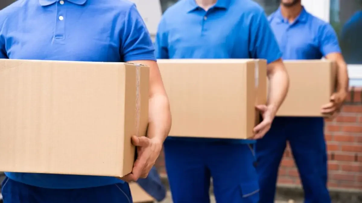San Antonio to Grand Prairie Movers Near Me – San Antonio to Grand Prairie Moving Companies Cost