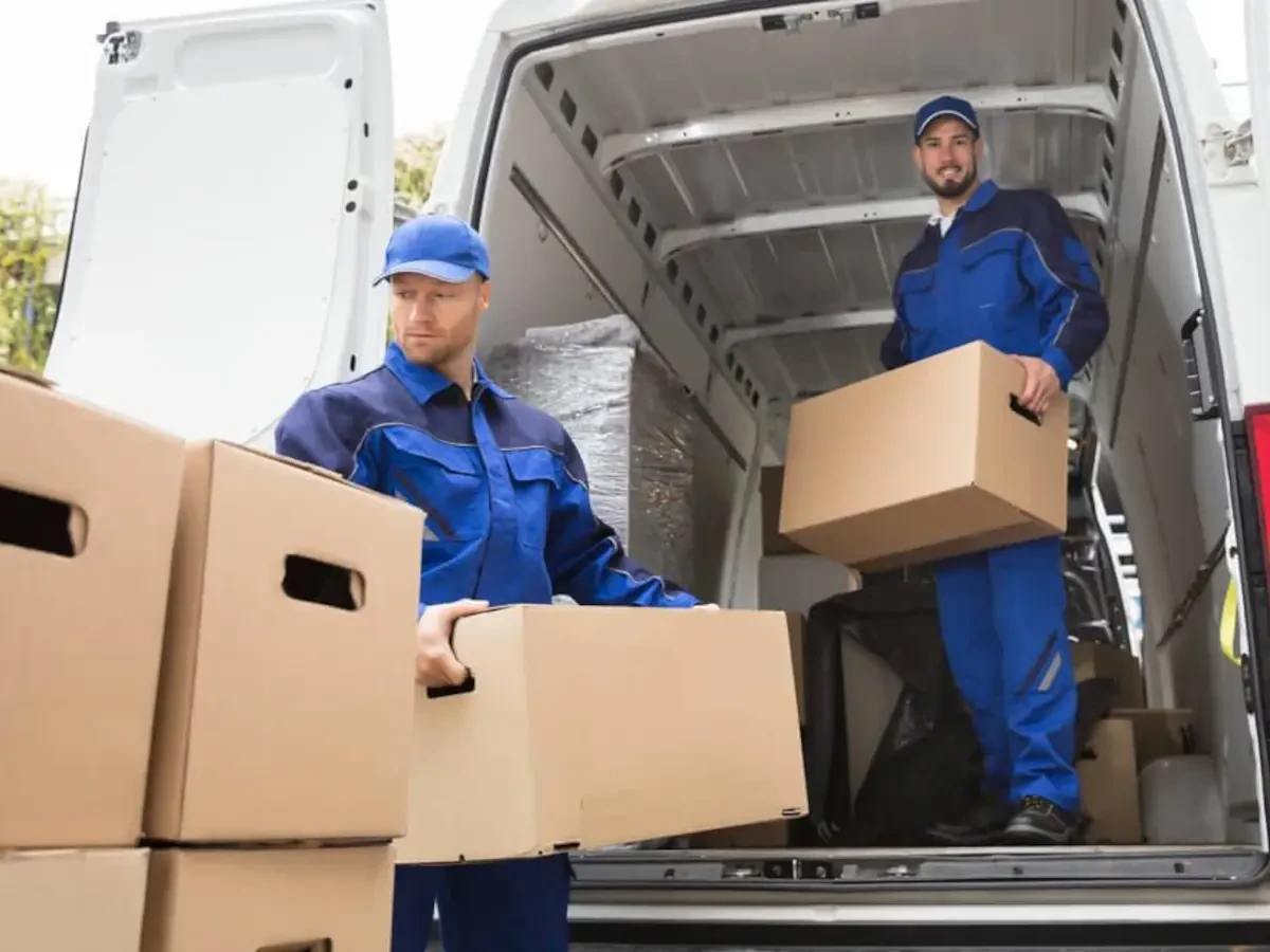 San Antonio to Prosper Movers Near Me – San Antonio to Prosper Moving Companies Cost