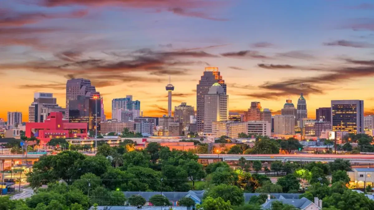 Top Dallas to San Antonio Movers - Affordable & Reliable