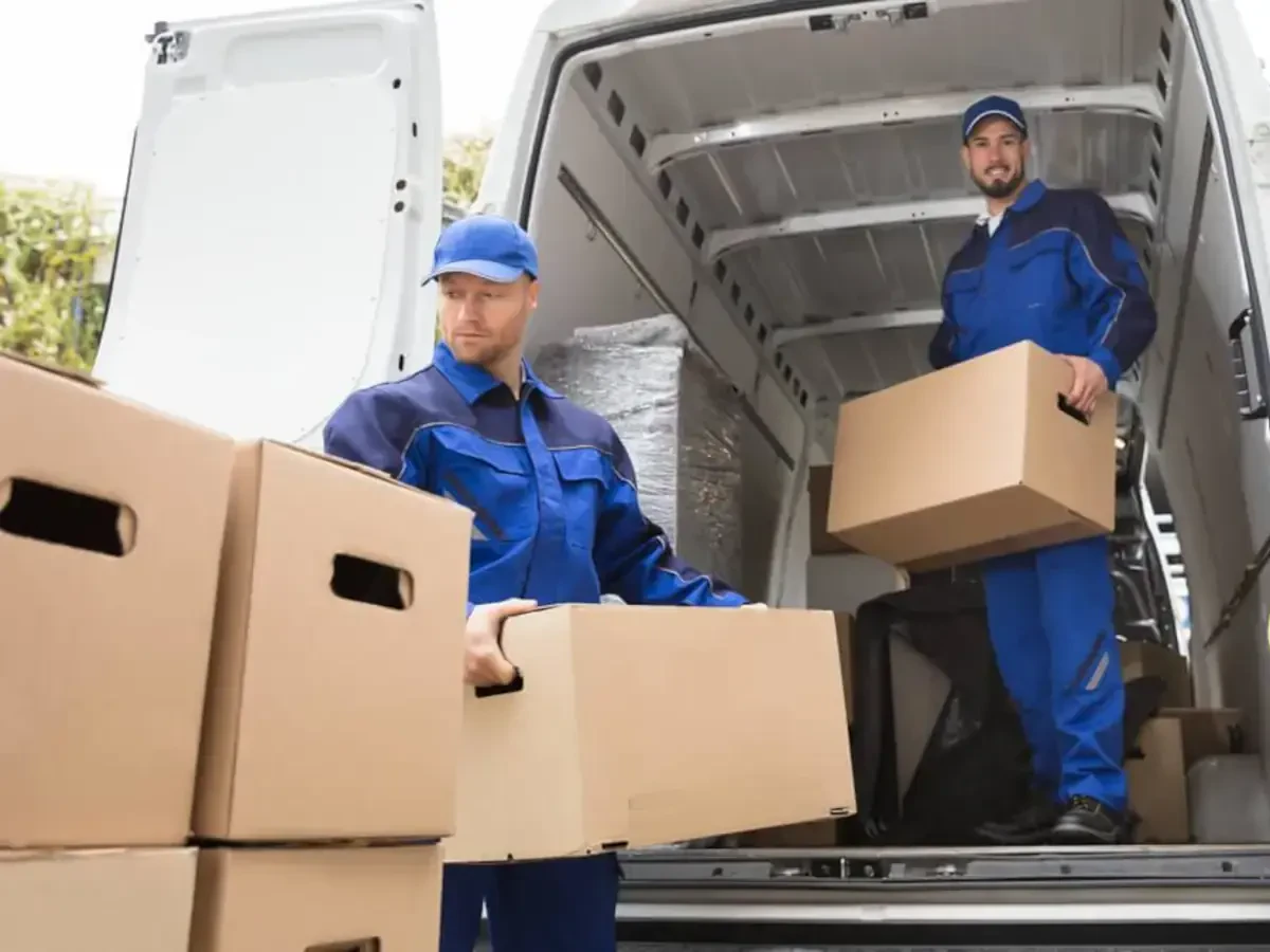 San Diego to Menlo Park Movers Near Me – San Diego to Menlo Park Moving Companies Cost