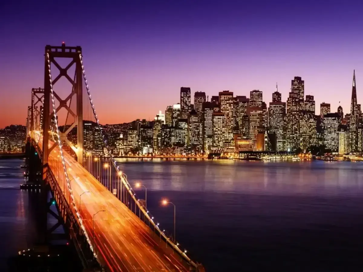 Cost of movers los Angeles to san Francisco Los Angeles to San Francisco