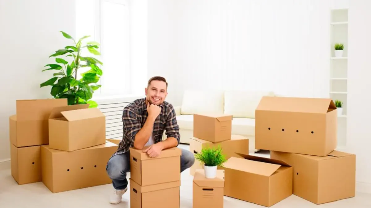 San Francisco to Seaside Movers Near Me – San Francisco to Seaside Moving Companies Cost