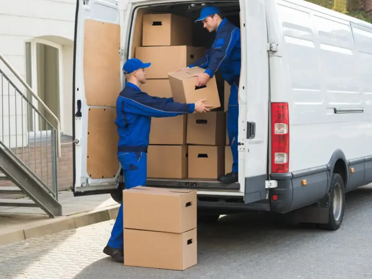 San Francisco to Yorba Linda Movers Near Me – San Francisco to Yorba Linda Moving Companies Cost