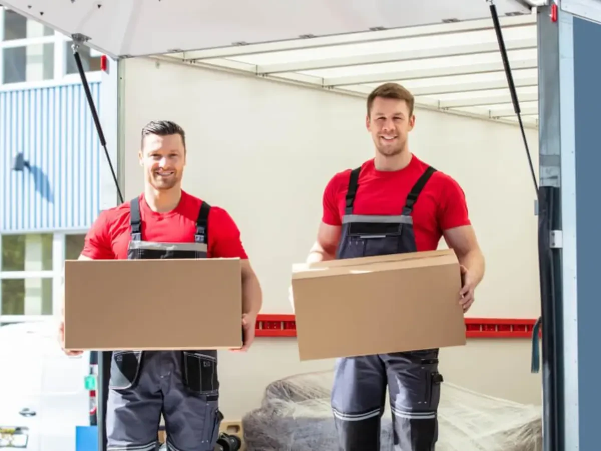 Best San Jacinto County Movers Near Me Premium Moving Companies