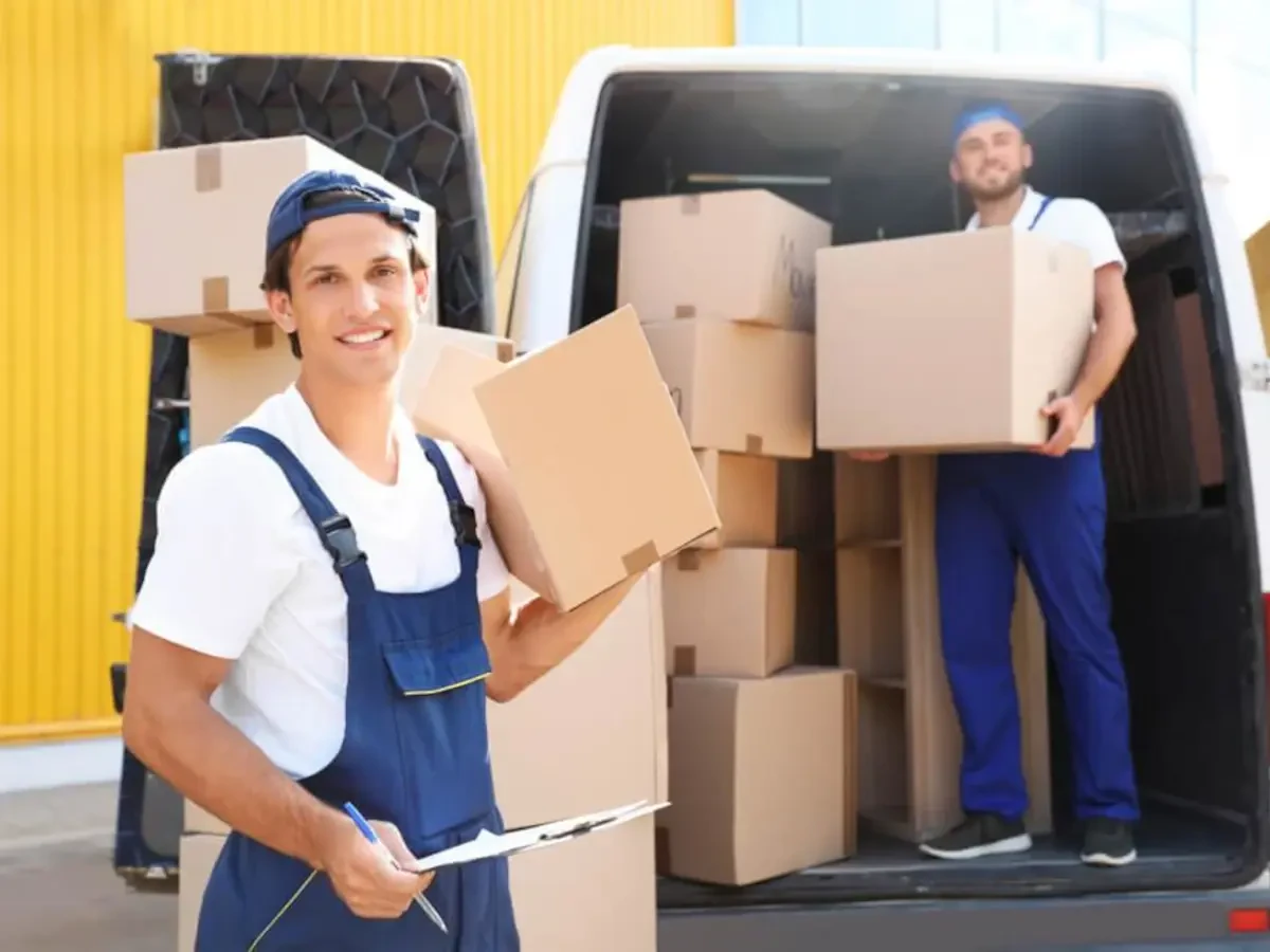 San Jose to Carlsbad Movers Near Me – San Jose to Carlsbad Moving Companies Cost