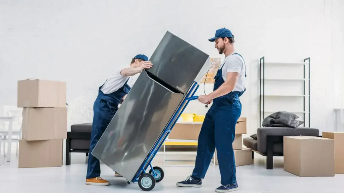San Jose to Rancho Palos Verdes Movers Near Me Premium Moving Companies Cost