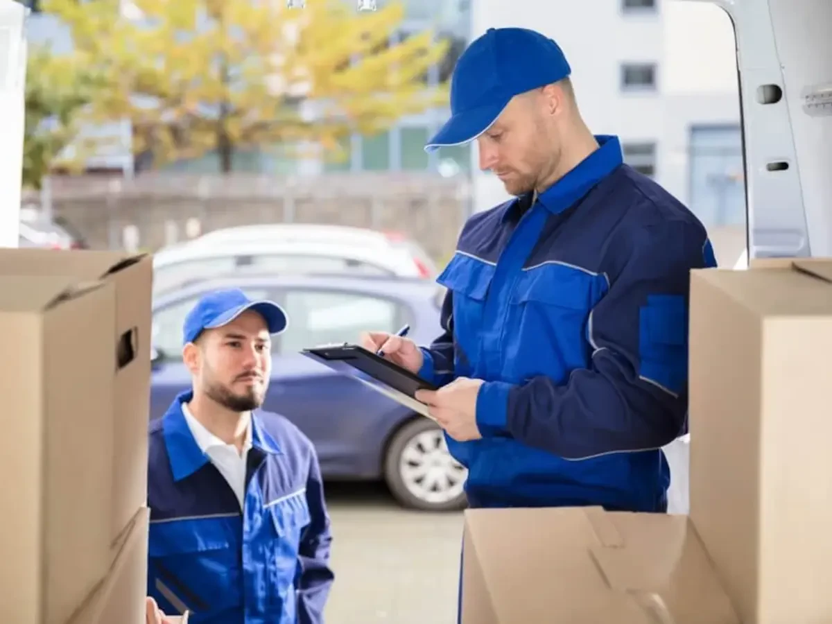 San Jose to Redlands Movers Near Me – San Jose to Redlands Moving Companies Cost