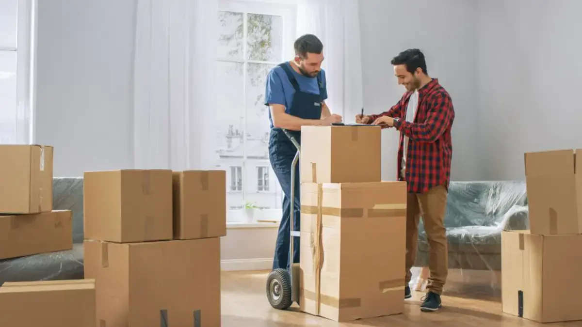 Best San Juan County Movers Near Me – Premium San Juan County, CO Moving Companies