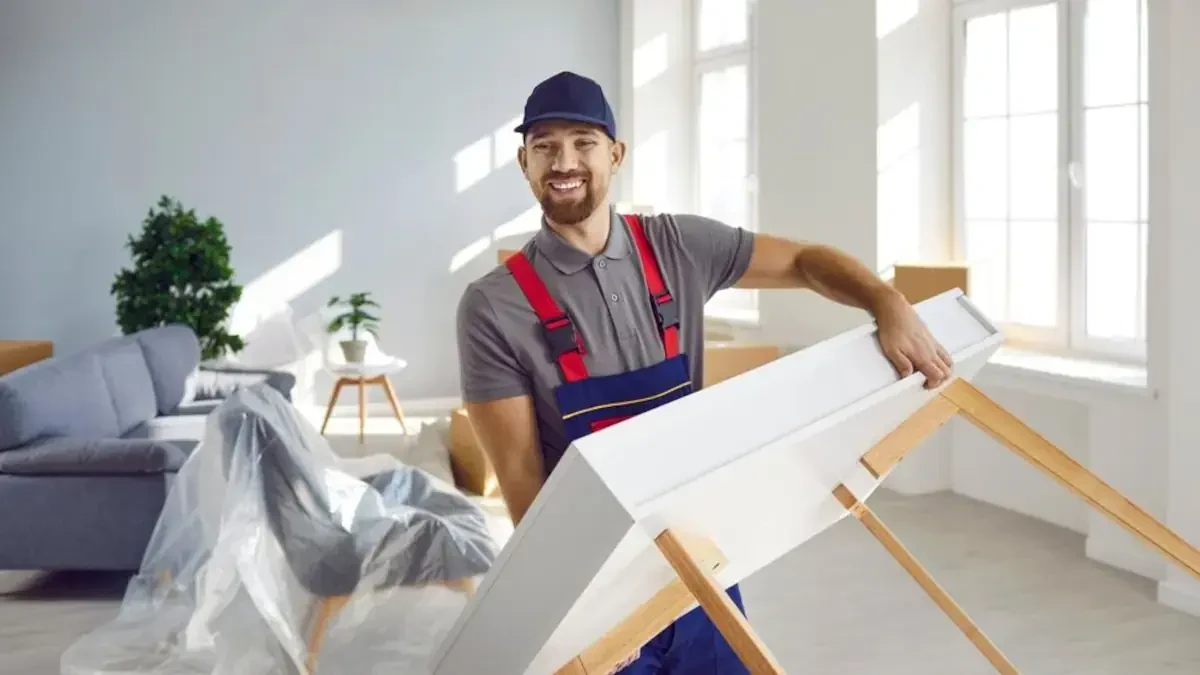 Office Movers San Leandro, CA Best Moving Companies