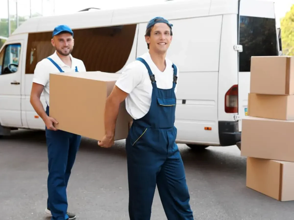 Best San Patricio County Movers Near Me – Premium San Patricio County, TX Moving Companies