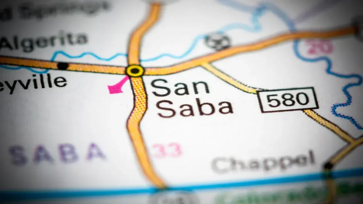 Best San Saba Movers Near Me – Premium San Saba, TX Moving Companies