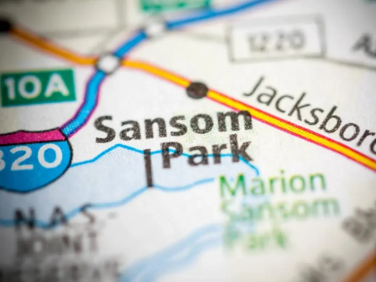 Best Sansom Park Movers Near Me – Premium Sansom Park, TX Moving Companies